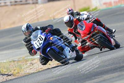 media/Oct-15-2022-TrackXperience (Sat) [[8f70b8b0be]]/Group 2/session 3 turn 4/